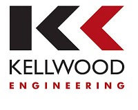 Kellwood Engineering 608144 Image 0